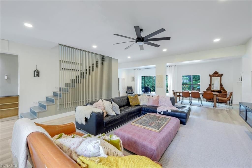 9972 Puopolo Ln, Bonita Springs, FL 34135 Photo