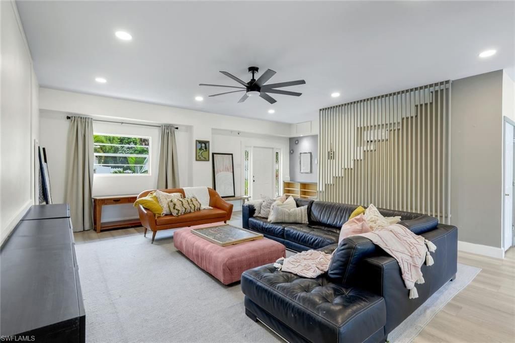 9972 Puopolo Ln, Bonita Springs, FL 34135 Photo