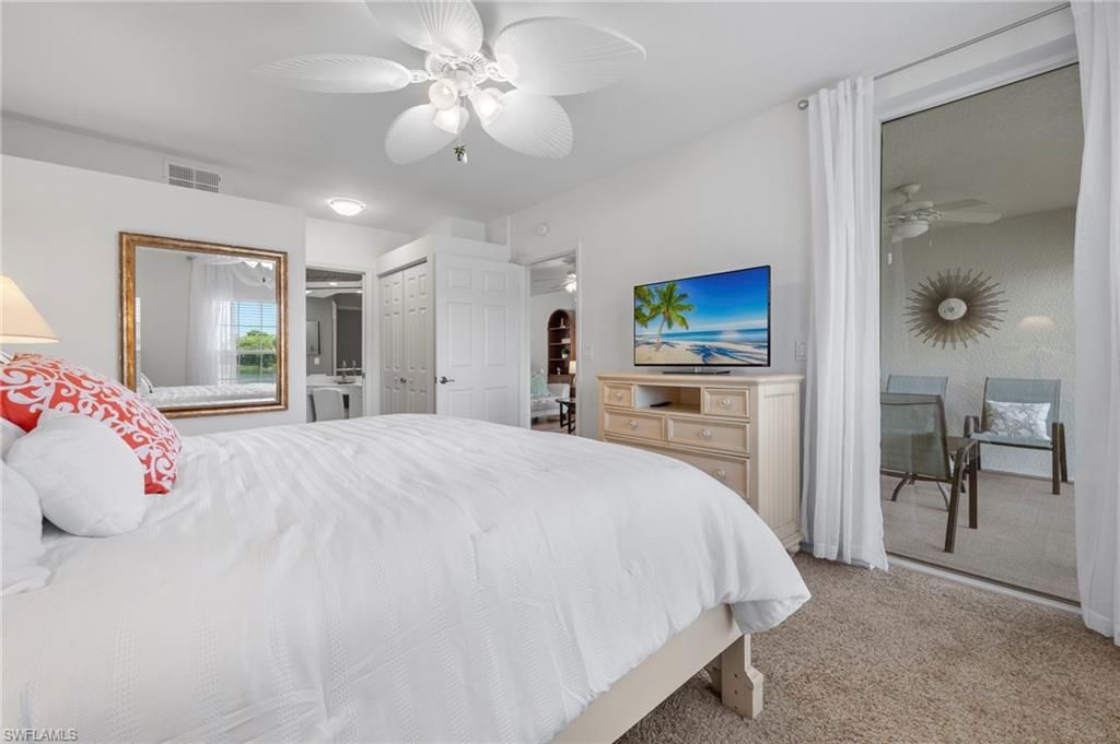 23821 Marbella Bay Rd, Unit 102, Estero, FL 34135 Photo
