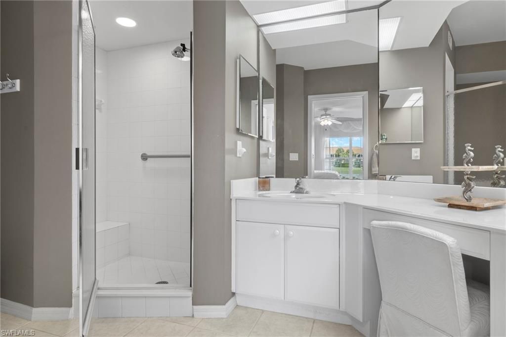 23821 Marbella Bay Rd, Unit 102, Estero, FL 34135 Photo