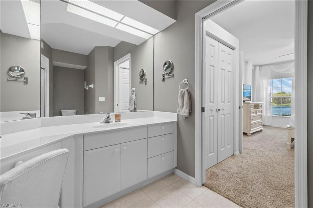 23821 Marbella Bay Rd, Unit 102, Estero, FL 34135 Photo