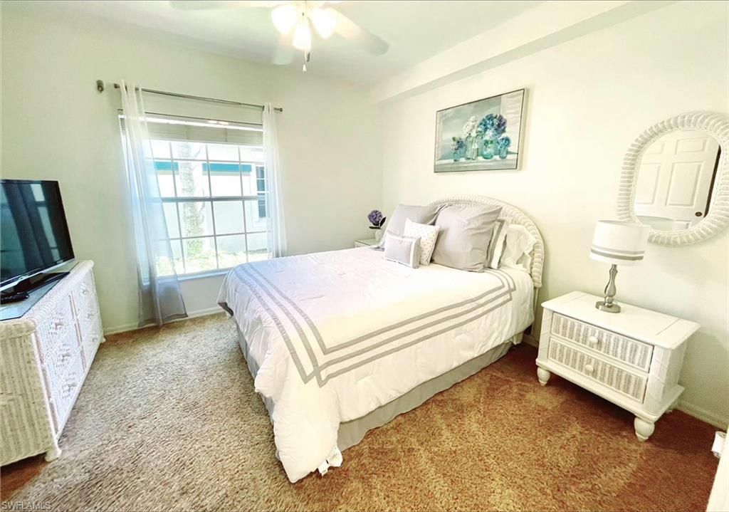 23821 Marbella Bay Rd, Unit 102, Estero, FL 34135 Photo