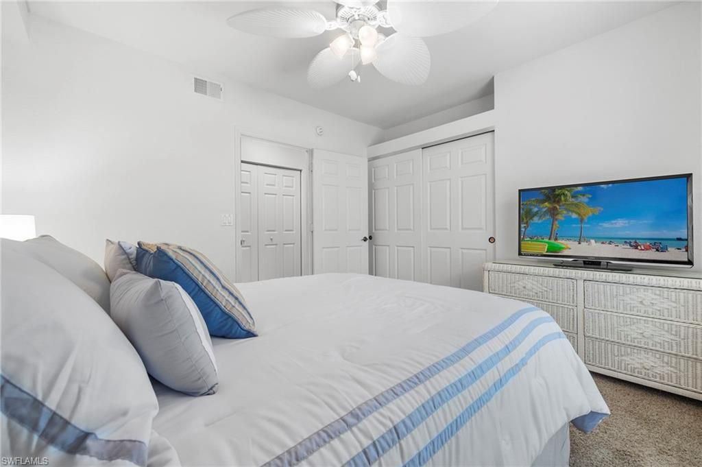 23821 Marbella Bay Rd, Unit 102, Estero, FL 34135 Photo