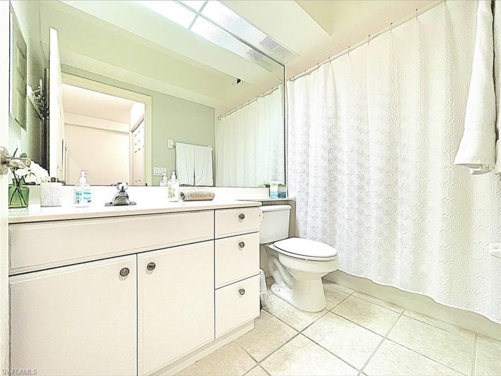 23821 Marbella Bay Rd, Unit 102, Estero, FL 34135 Photo