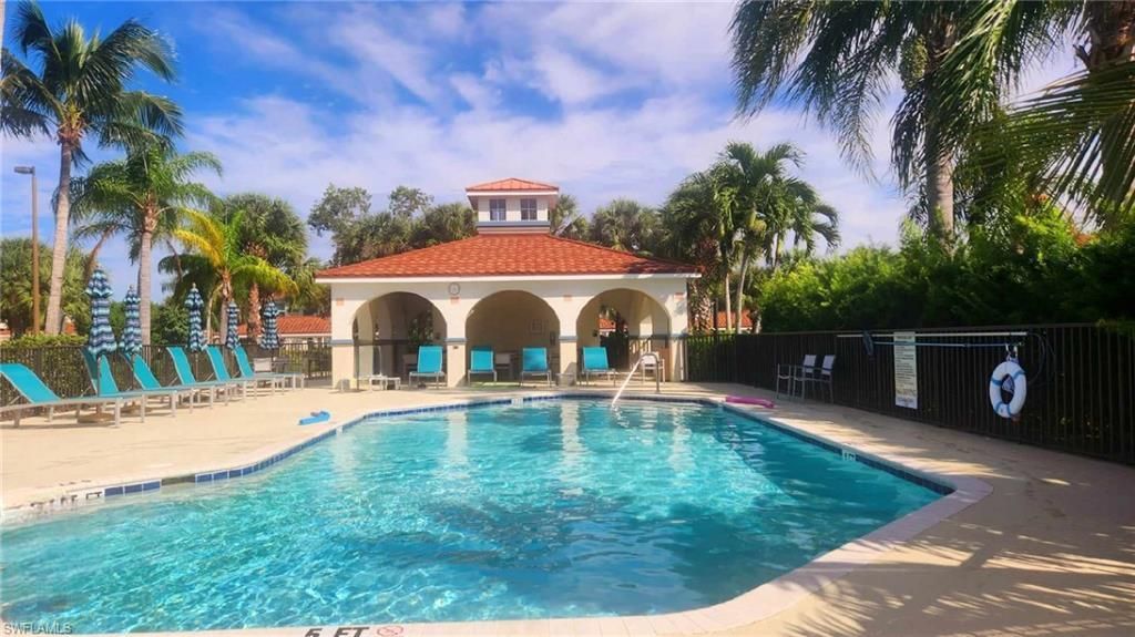 23821 Marbella Bay Rd, Unit 102, Estero, FL 34135 Photo