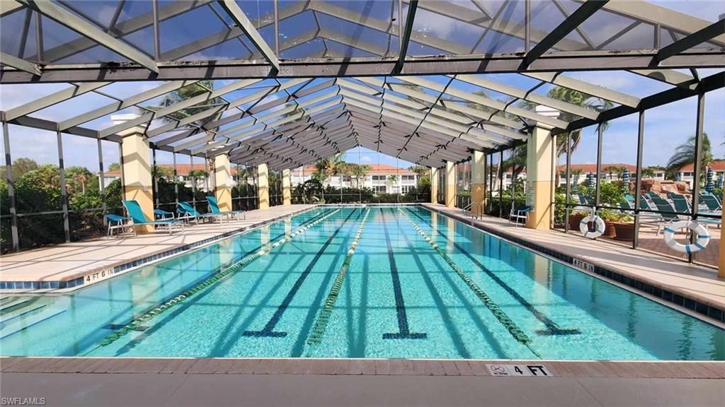 23821 Marbella Bay Rd, Unit 102, Estero, FL 34135 Photo