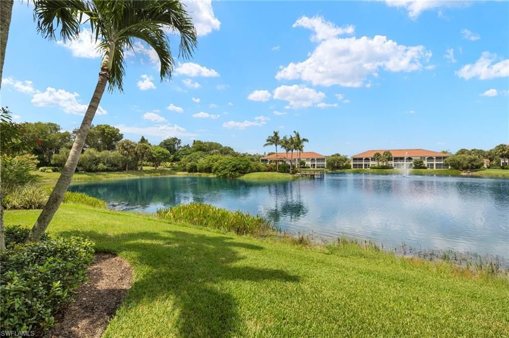 23821 Marbella Bay Rd, Unit 102, Estero, FL 34135 Photo