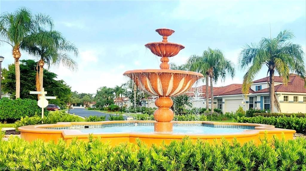 23821 Marbella Bay Rd, Unit 102, Estero, FL 34135 Photo