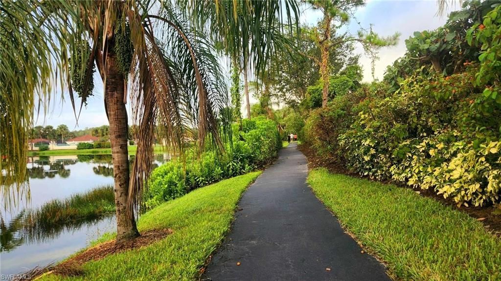 23821 Marbella Bay Rd, Unit 102, Estero, FL 34135 Photo