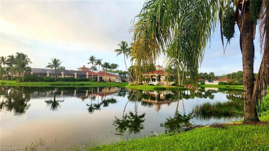 23821 Marbella Bay Rd, Unit 102, Estero, FL 34135 Photo