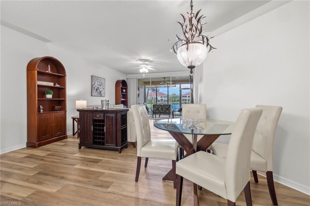 23821 Marbella Bay Rd, Unit 102, Estero, FL 34135 Photo