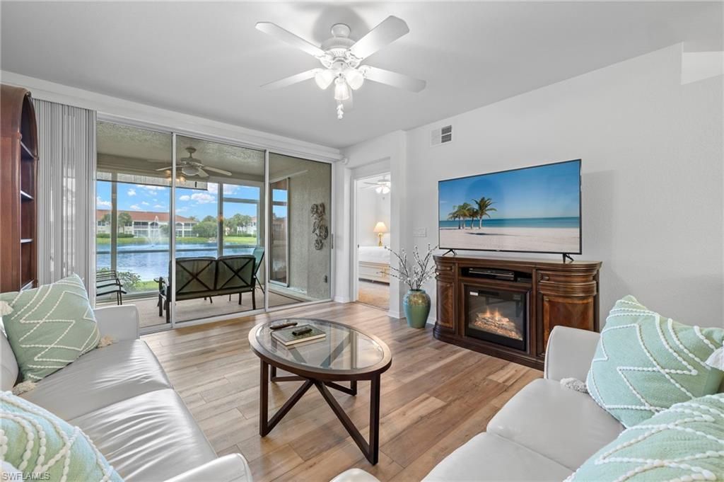 23821 Marbella Bay Rd, Unit 102, Estero, FL 34135 Photo