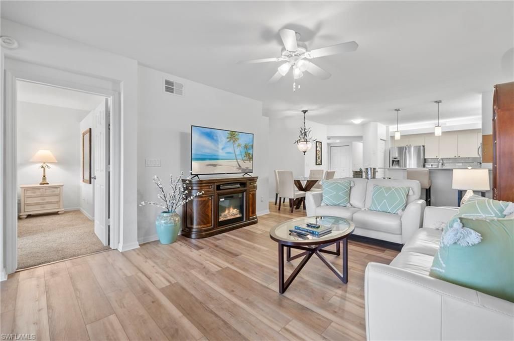 23821 Marbella Bay Rd, Unit 102, Estero, FL 34135 Photo
