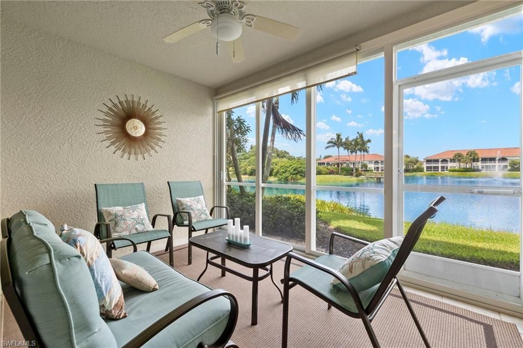 23821 Marbella Bay Rd, Unit 102, Estero, FL 34135 Photo