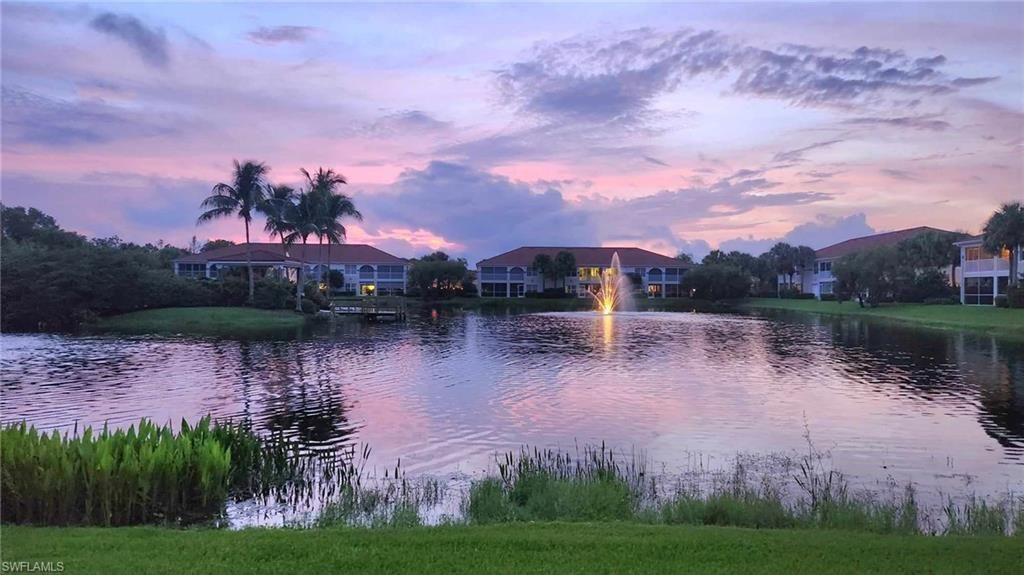 23821 Marbella Bay Rd, Unit 102, Estero, FL 34135 Photo