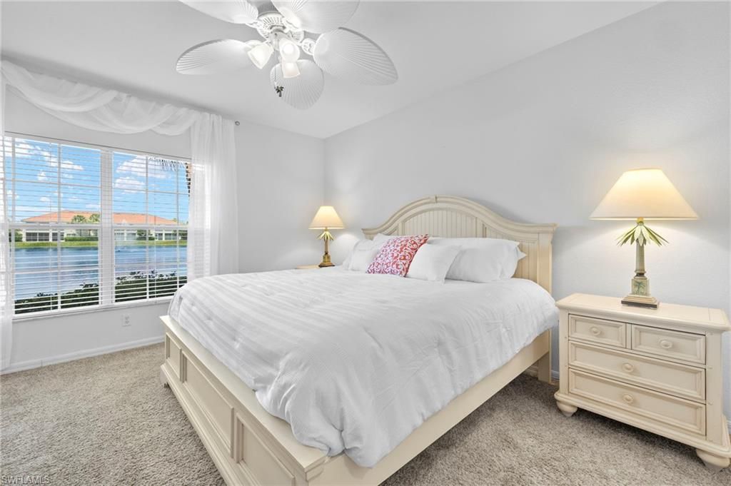 23821 Marbella Bay Rd, Unit 102, Estero, FL 34135 Photo
