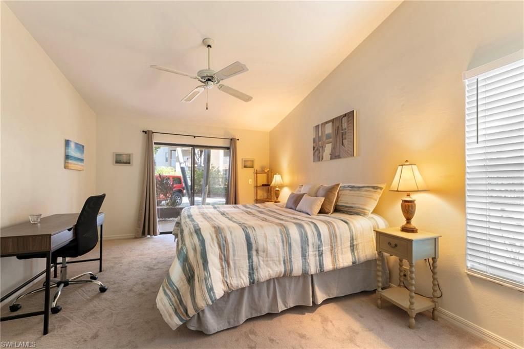 5120 SW Courtyards Ct, Unit 89, Cape Coral, FL 33914 Photo