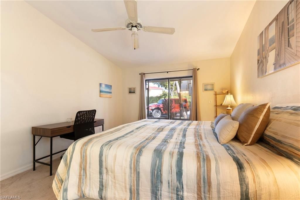 5120 SW Courtyards Ct, Unit 89, Cape Coral, FL 33914 Photo