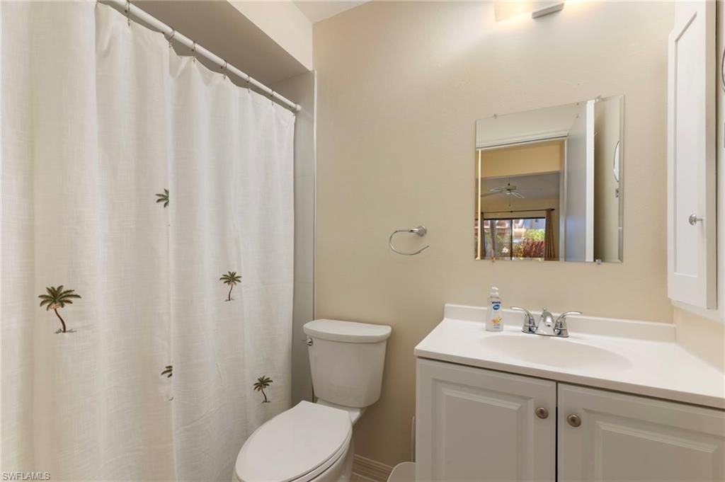 5120 SW Courtyards Ct, Unit 89, Cape Coral, FL 33914 Photo