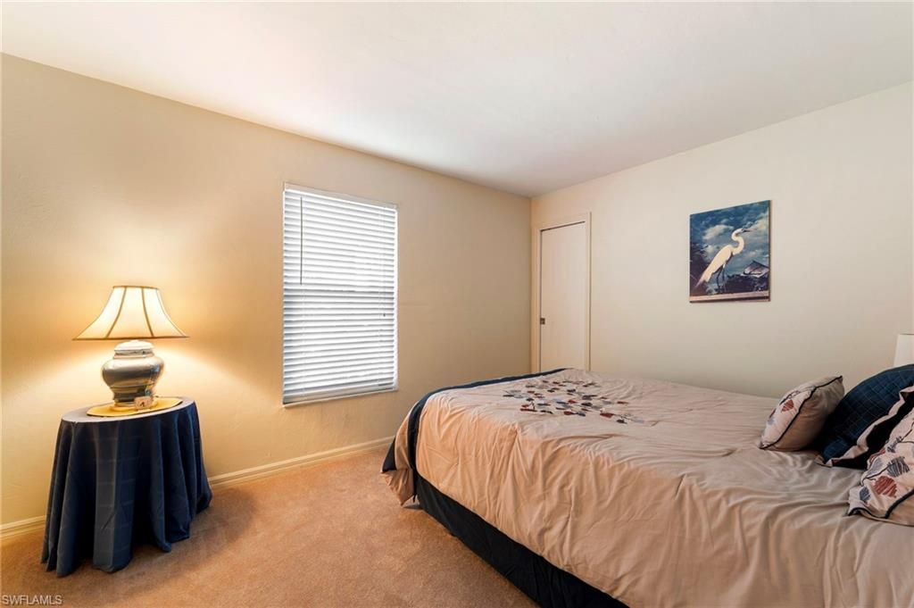 5120 SW Courtyards Ct, Unit 89, Cape Coral, FL 33914 Photo