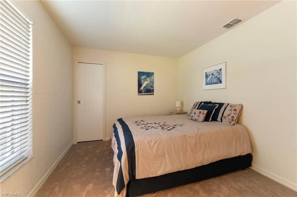 5120 SW Courtyards Ct, Unit 89, Cape Coral, FL 33914 Photo