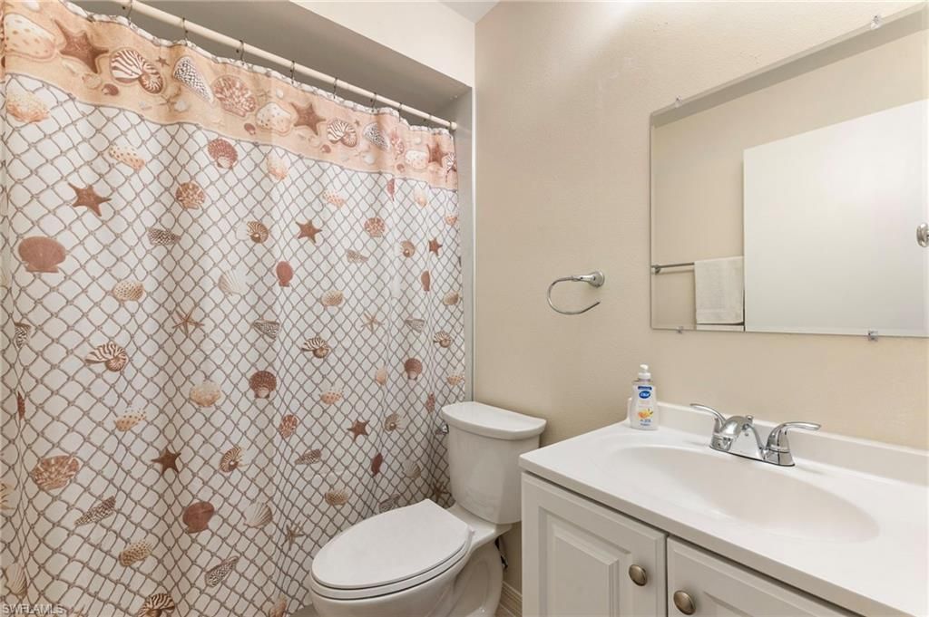 5120 SW Courtyards Ct, Unit 89, Cape Coral, FL 33914 Photo