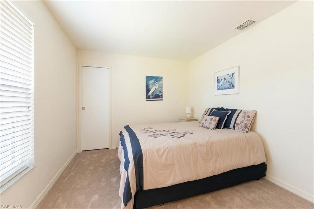 5120 SW Courtyards Ct, Unit 89, Cape Coral, FL 33914 Photo
