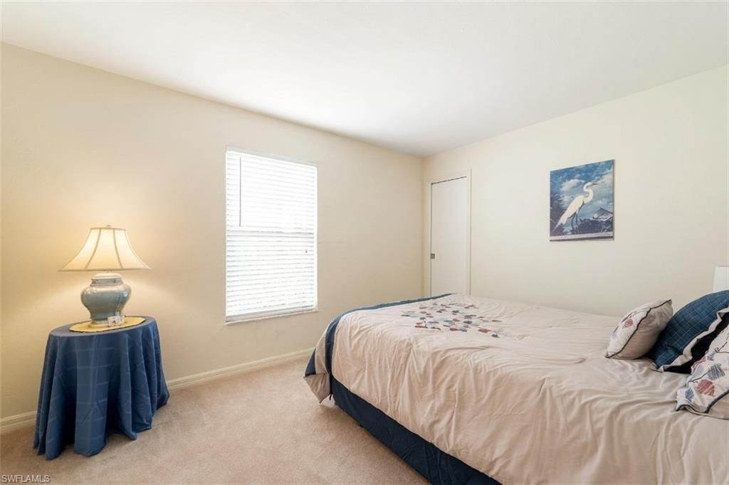 5120 SW Courtyards Ct, Unit 89, Cape Coral, FL 33914 Photo