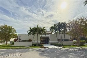 5120 SW Courtyards Ct, Unit 89, Cape Coral, FL 33914 Photo