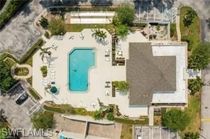 5120 SW Courtyards Ct, Unit 89, Cape Coral, FL 33914 Photo