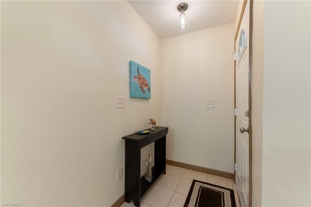 5120 SW Courtyards Ct, Unit 89, Cape Coral, FL 33914 Photo
