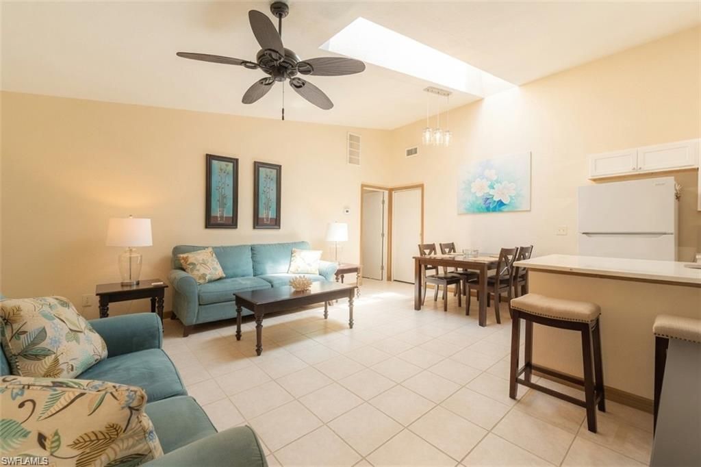 5120 SW Courtyards Ct, Unit 89, Cape Coral, FL 33914 Photo
