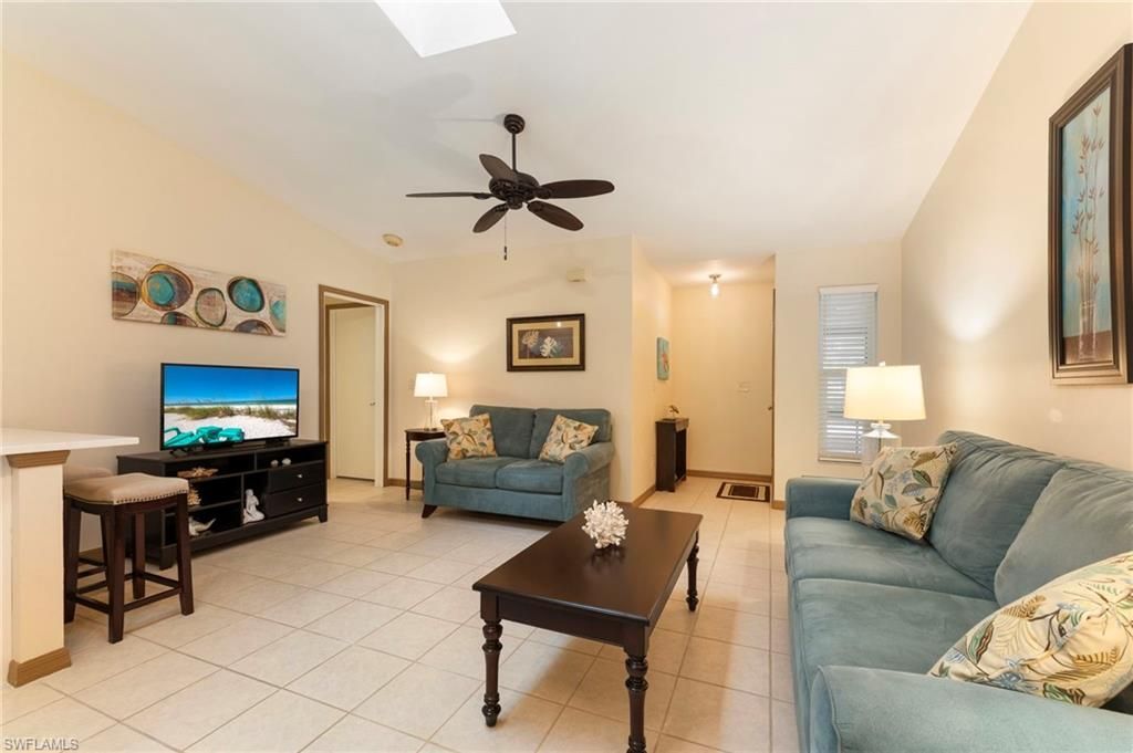 5120 SW Courtyards Ct, Unit 89, Cape Coral, FL 33914 Photo