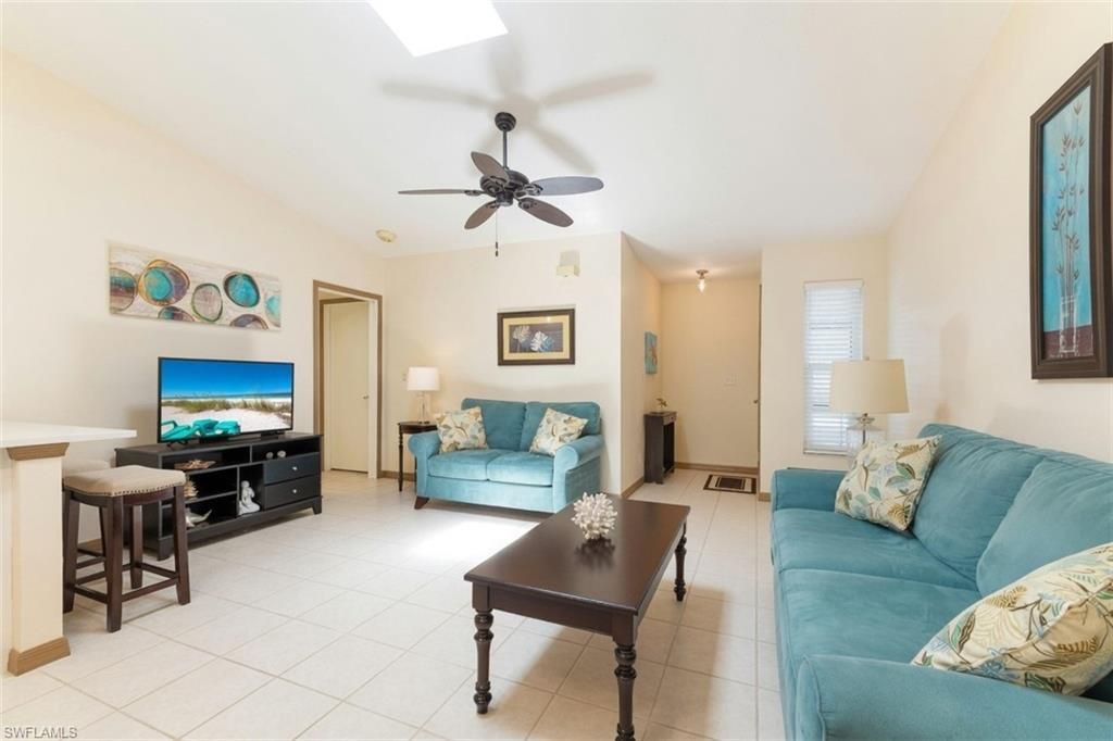 5120 SW Courtyards Ct, Unit 89, Cape Coral, FL 33914 Photo