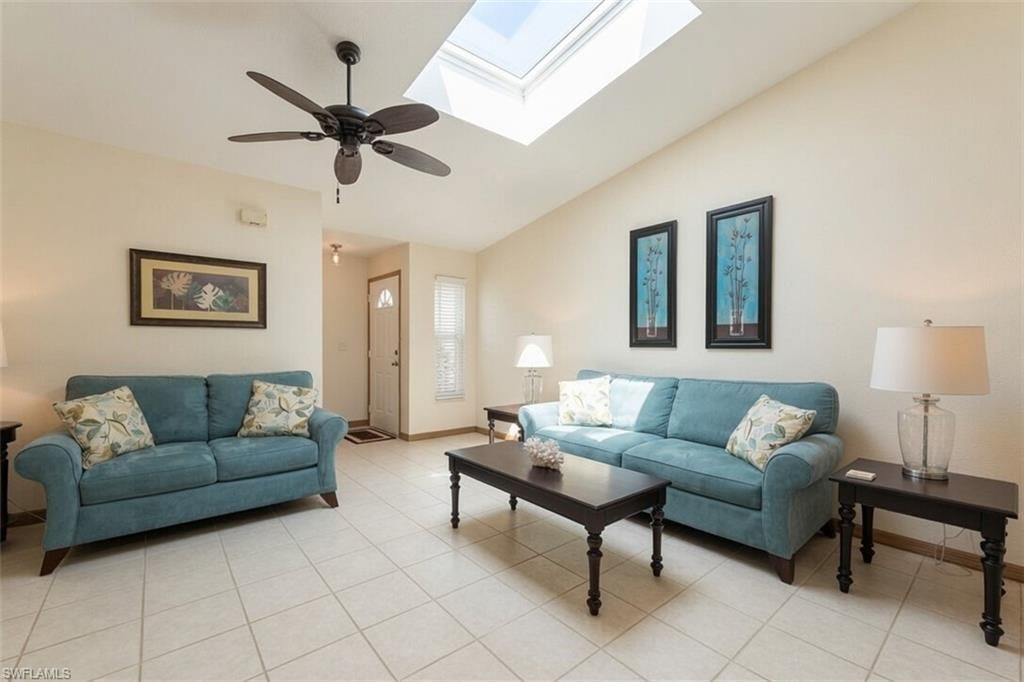 5120 SW Courtyards Ct, Unit 89, Cape Coral, FL 33914 Photo
