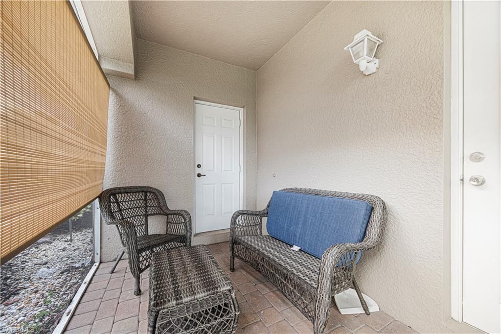 3223 Antica St , Fort Myers, FL 33905 Photo