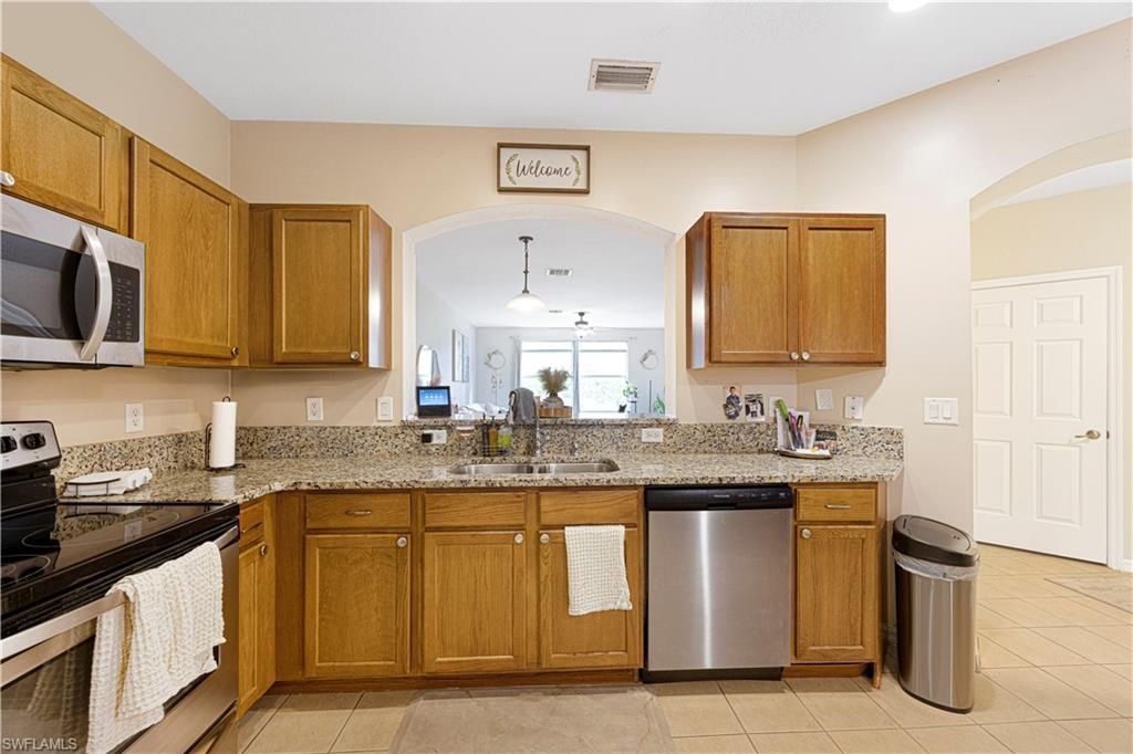 3223 Antica St , Fort Myers, FL 33905 Photo