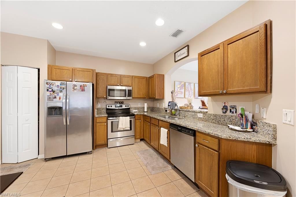 3223 Antica St , Fort Myers, FL 33905 Photo