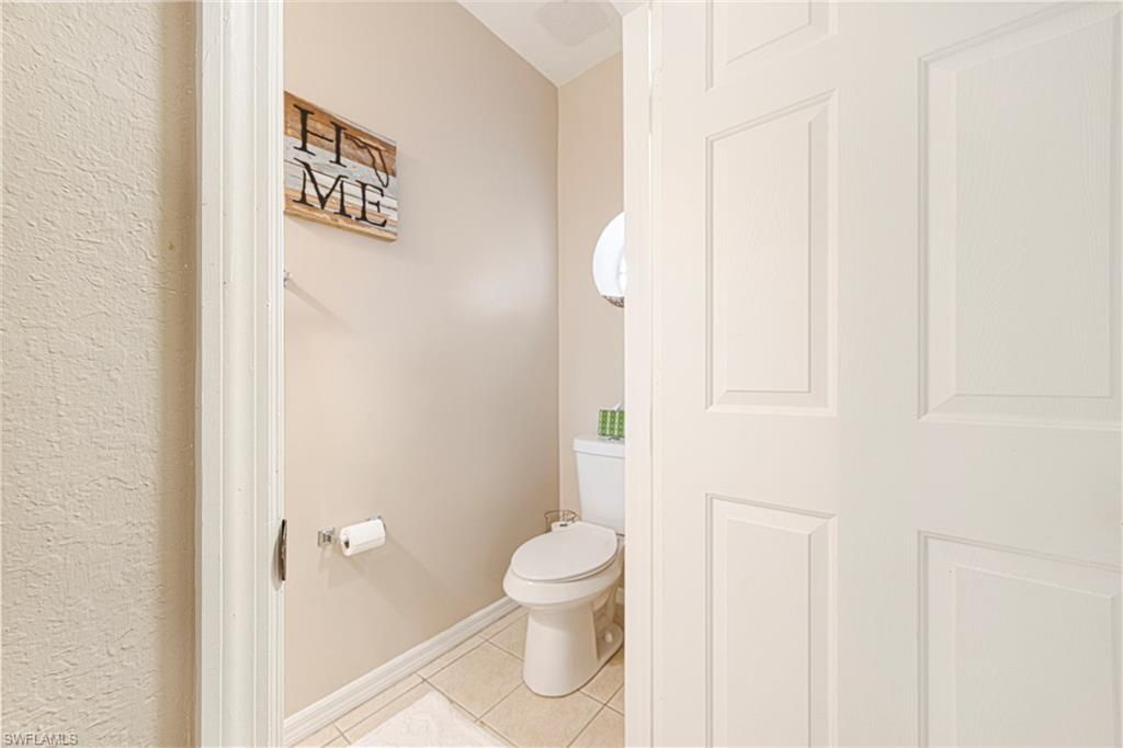 3223 Antica St , Fort Myers, FL 33905 Photo