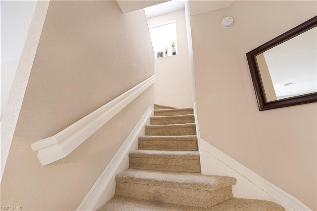 3223 Antica St , Fort Myers, FL 33905 Photo