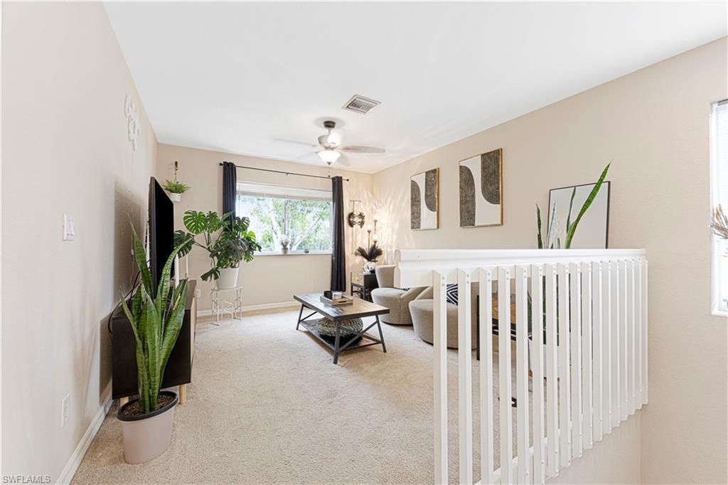 3223 Antica St , Fort Myers, FL 33905 Photo