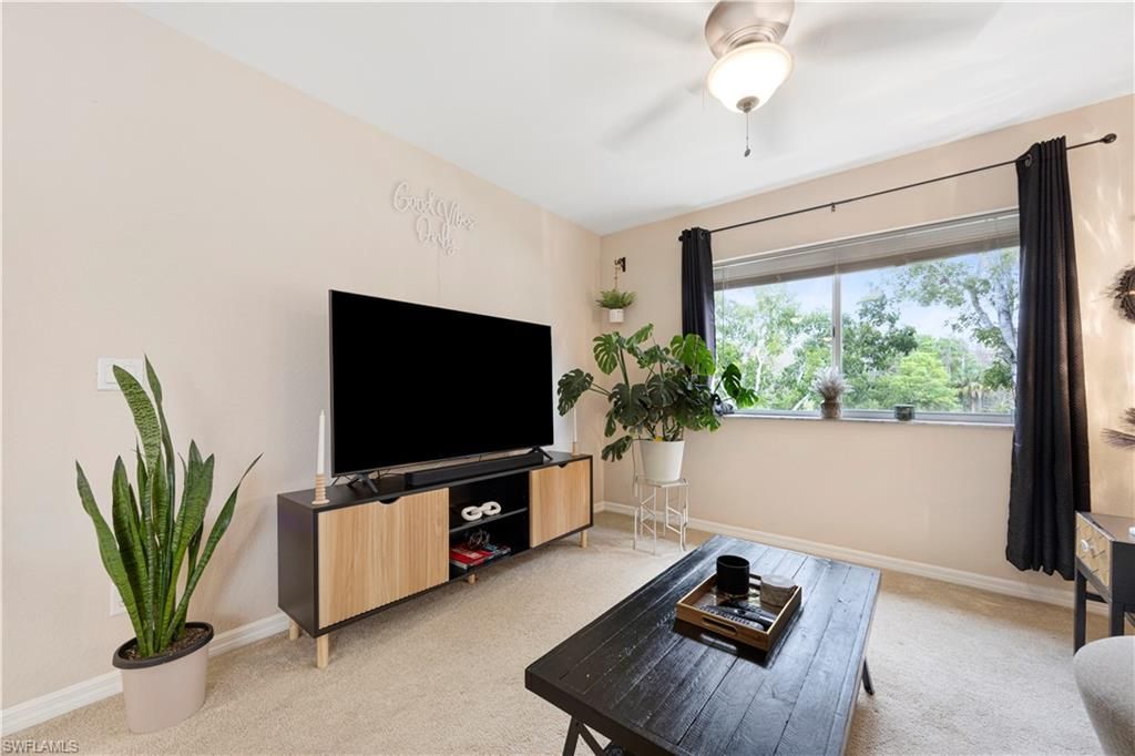 3223 Antica St , Fort Myers, FL 33905 Photo