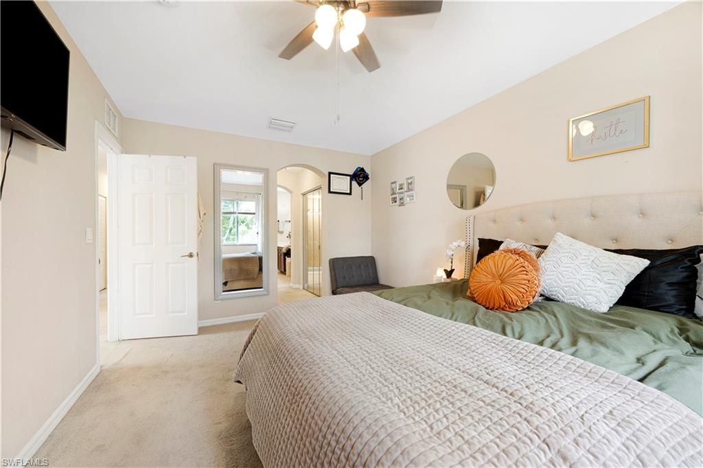 3223 Antica St , Fort Myers, FL 33905 Photo