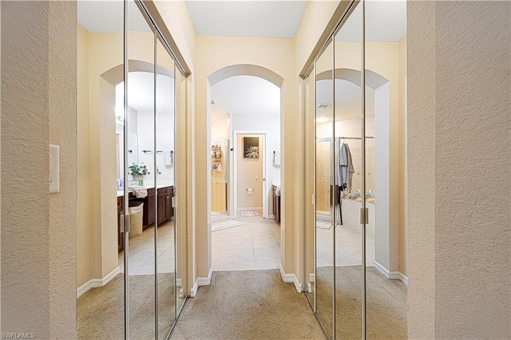 3223 Antica St , Fort Myers, FL 33905 Photo