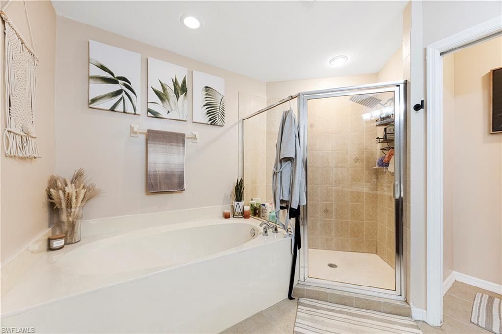 3223 Antica St , Fort Myers, FL 33905 Photo