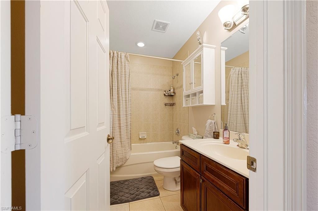 3223 Antica St , Fort Myers, FL 33905 Photo