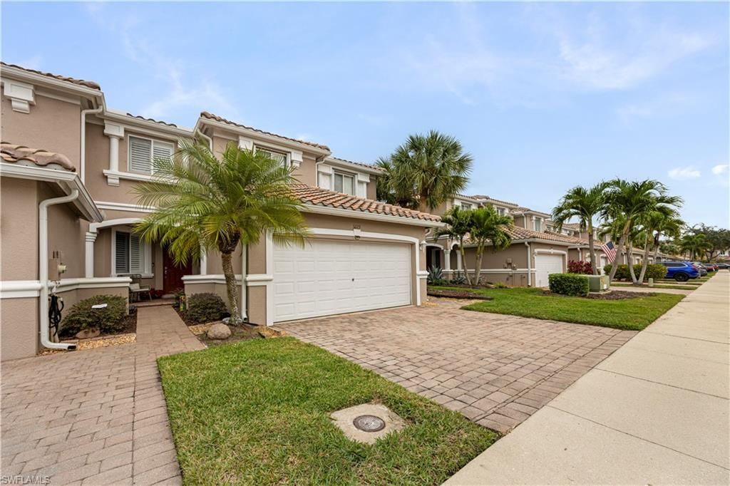 3223 Antica St , Fort Myers, FL 33905 Photo