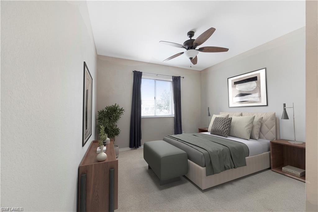 3223 Antica St , Fort Myers, FL 33905 Photo