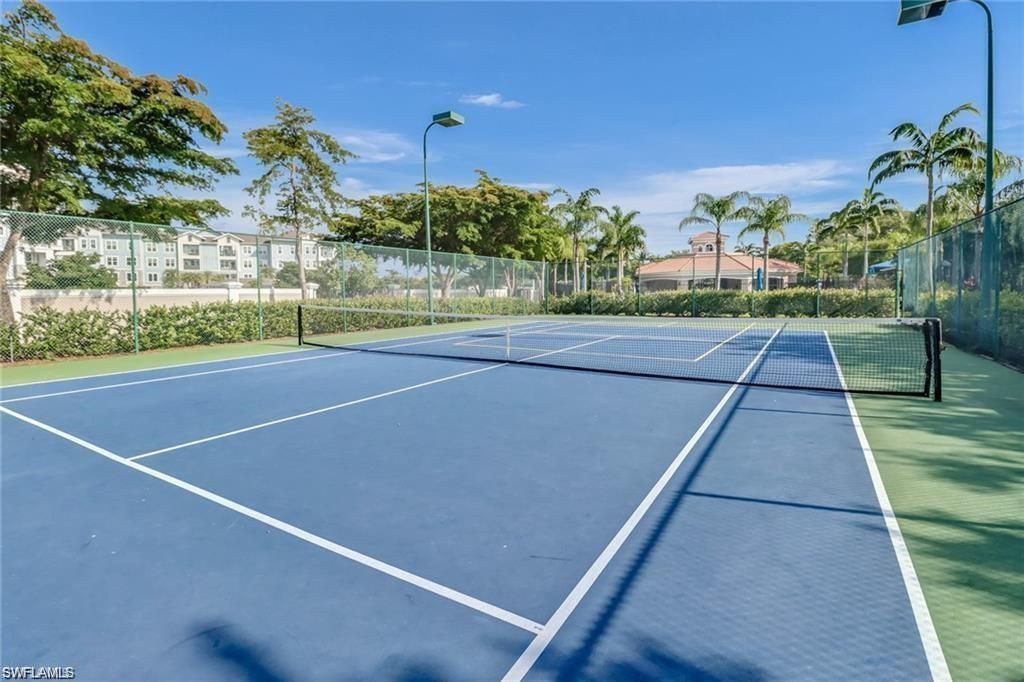 3223 Antica St , Fort Myers, FL 33905 Photo