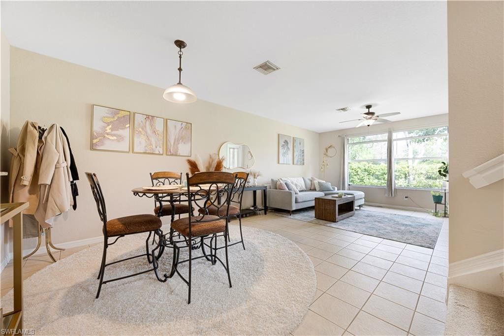 3223 Antica St , Fort Myers, FL 33905 Photo